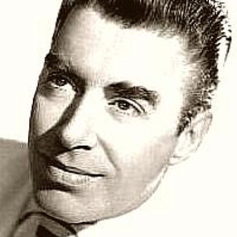 ART MOONEY