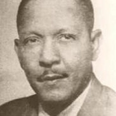 ABELARDITO VALDÉS