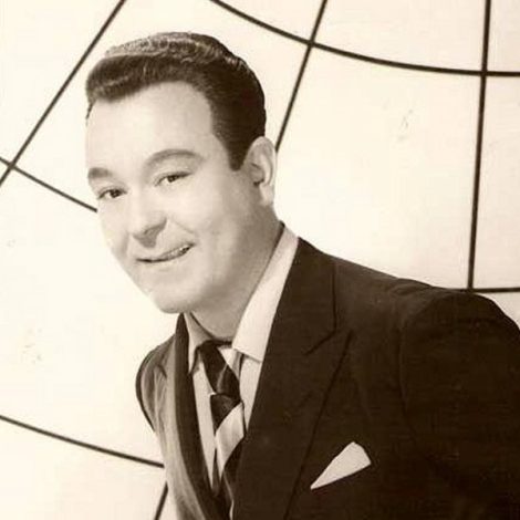 ALBERTO CASTILLO