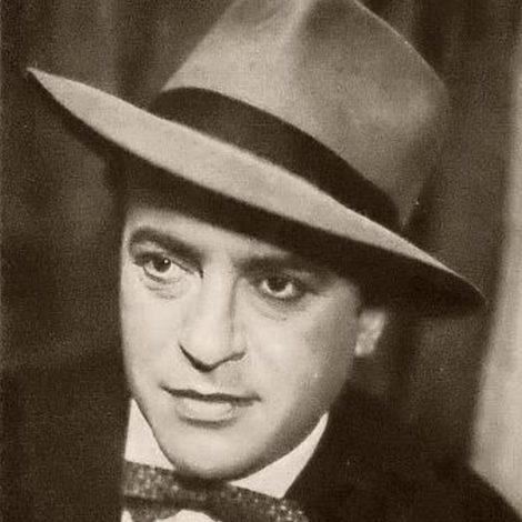 ALBERTO GÓMEZ