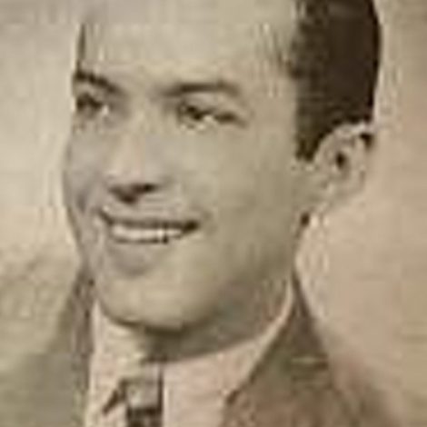AL CASTELLANOS