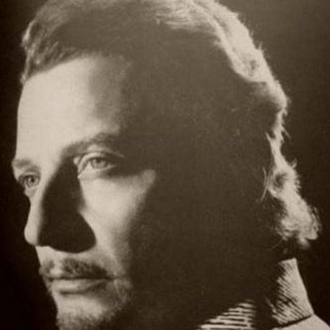 ALFREDO KRAUS