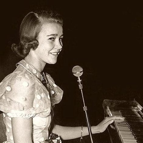 ALICE BABS