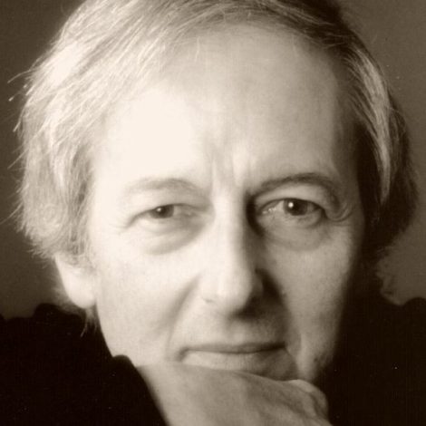 ANDRÉ PREVIN