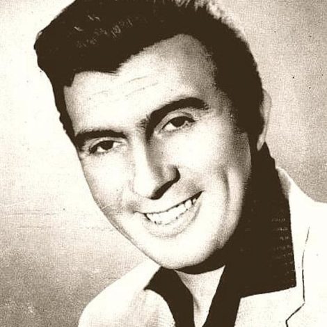 ANTONIO PRIETO
