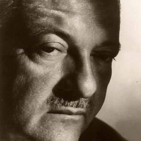 ARTURO SOMOHANO