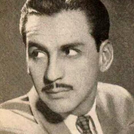 ARTURO GATICA