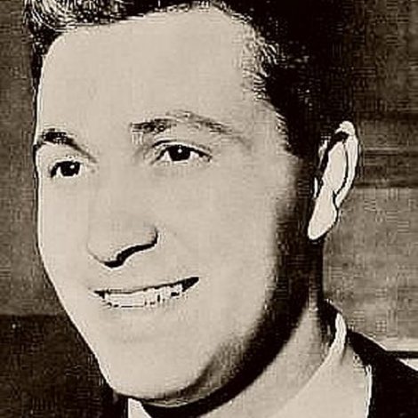 ARTURO TESTA