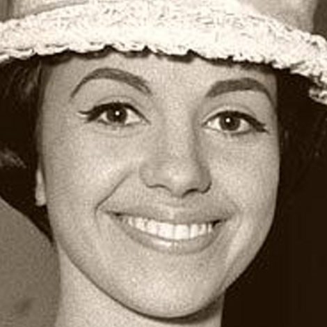 AUDREY ARNO