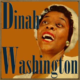 Dinah Washington en Vintage Music