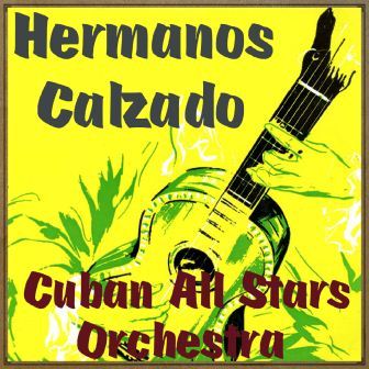 Baila Mi Gente, Hermanos Calzado