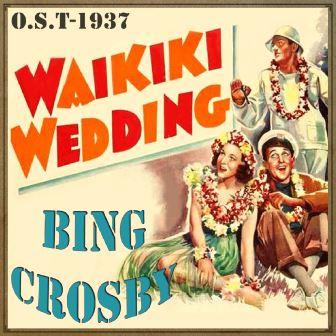 Bing Crosby en Vintage Music