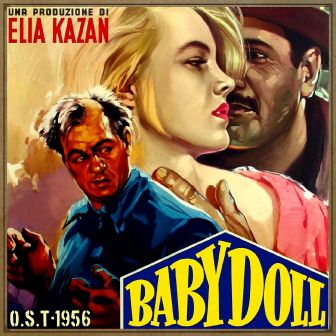 Baby Doll (1956)