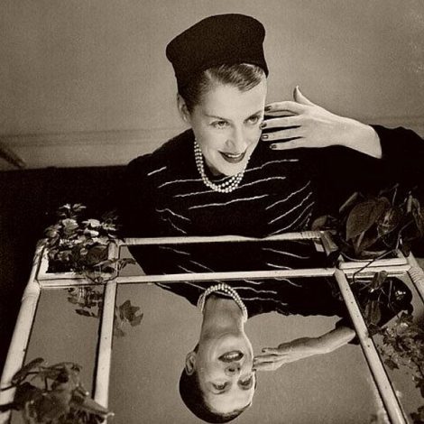 BEATRICE LILLIE