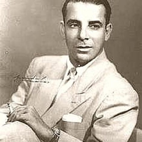 BILLO FRÓMETA