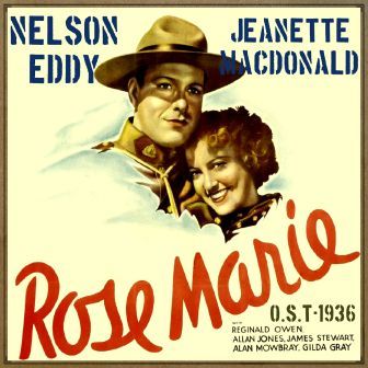 Rose Marie (1936)