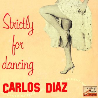 Hermanos Castro en Vintage Music