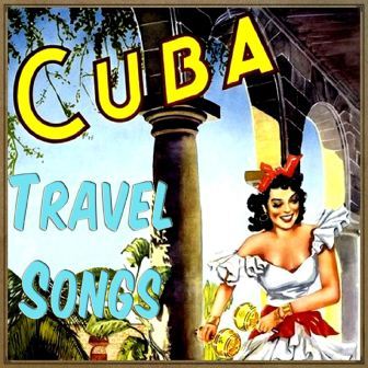 Son de Cuba en Vintage Music