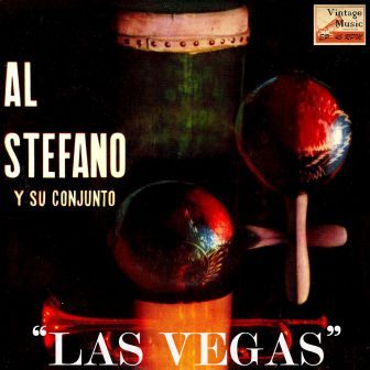 Las Vegas, Al Stefano