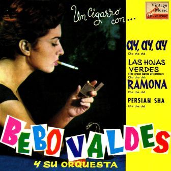 Ramona, Bebo Valdés