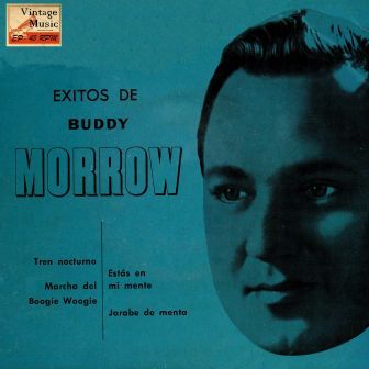 Buddy Morrow en Vintage Music