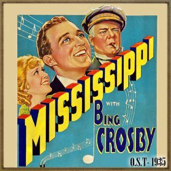 Bing Crosby en Vintage Music