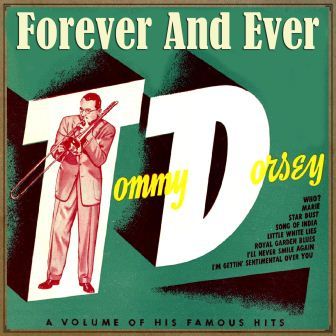 Tommy Dorsey en Vintage Music
