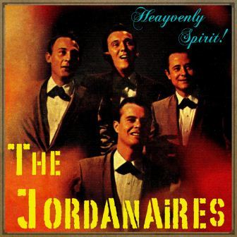 The Jordanaires