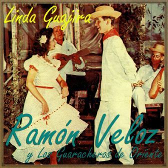 Ramón Veloz  en Vintage Music