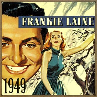 Frankie Laine en Vintage Music