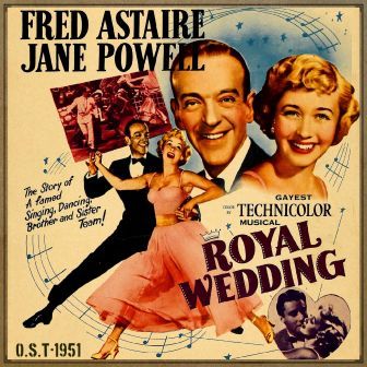 Royal Wedding (1951)