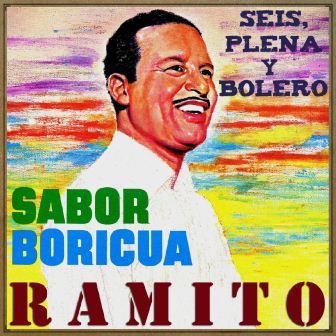 Seis, Plena Y Bolero, Ramito