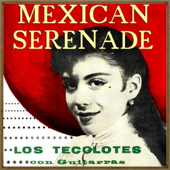 Los Tecolotes en Vintage Music