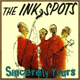 The Ink Spots en Vintage Music