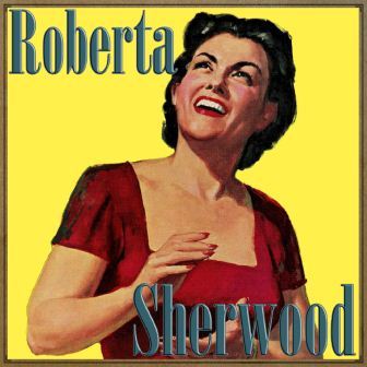 Roberta Sherwood en Vintage Music