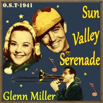 Sun Valley Serenade en Vintage Music
