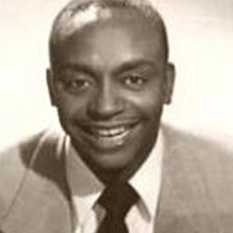 BILLY WILLIAMS