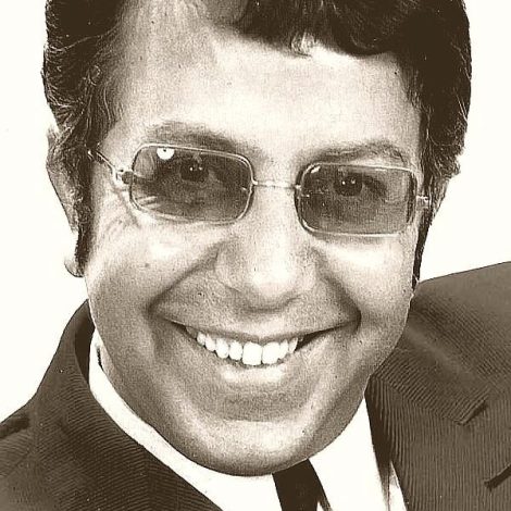 BOB AZZAM
