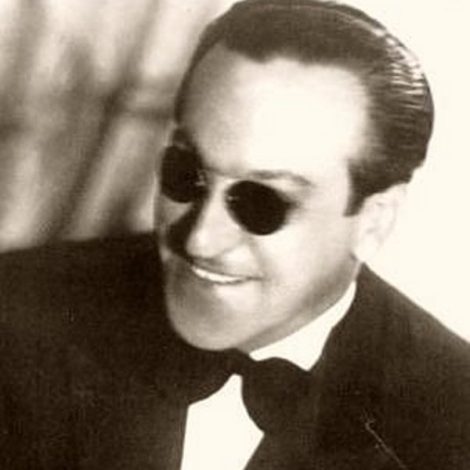 CARLOS DI SARLI