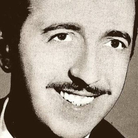 CARLOS ARGENTINO
