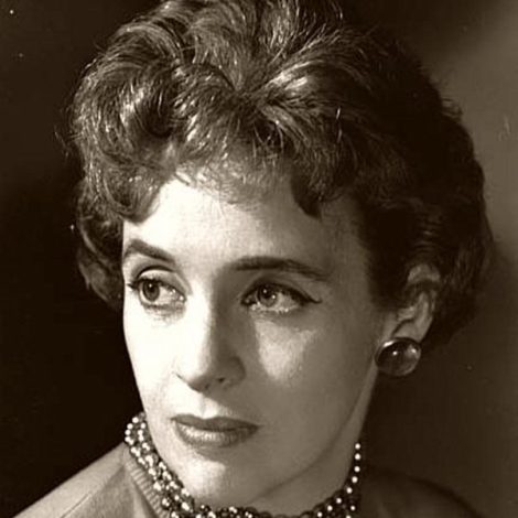 CARMEN BARROS