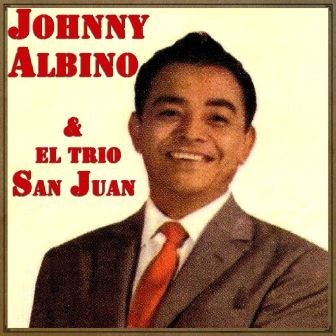 Camino Verde, Johnny Albino