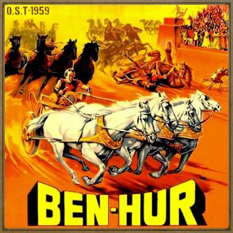 Ben-Hur (1959)
