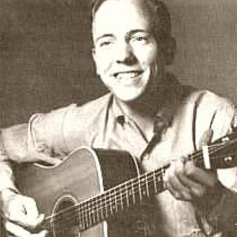 BILLY EDD WHEELER
