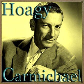 Hoagy Carmichael en Vintage Music