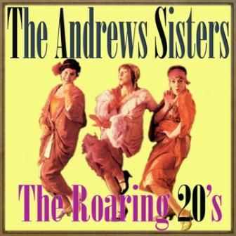 The Andrews Sisters en Vintage Music