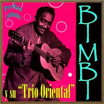 Perlas Cubanas, Bimbi