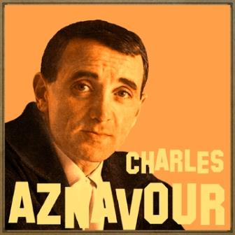 Aznavour, Charles Aznavour