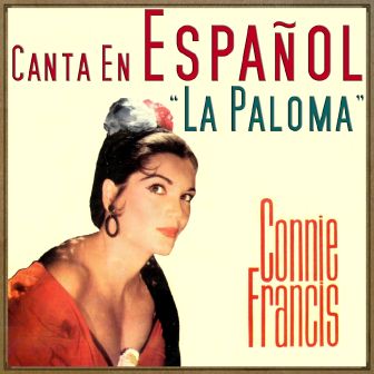 La Paloma, Connie Francis