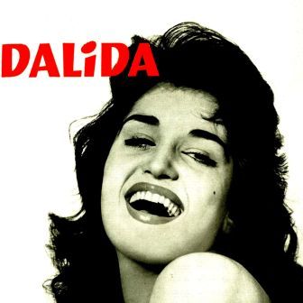 Dalida en Vintage Music
